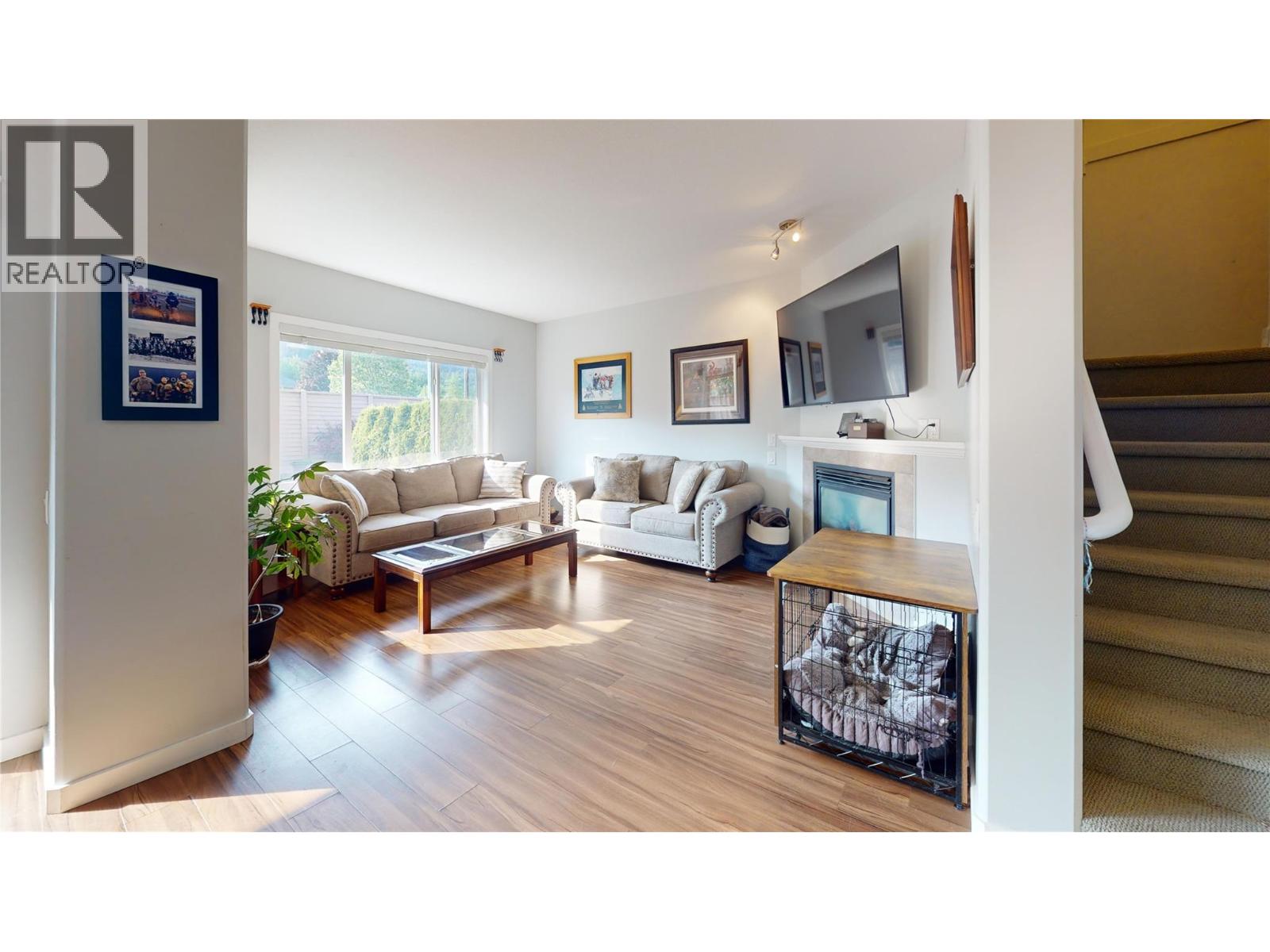 218 Glen Park Drive Unit# 21 Property Photo 12