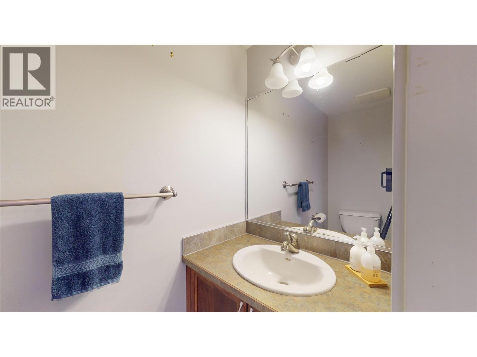 218 Glen Park Drive Unit# 21 Property Photo 14