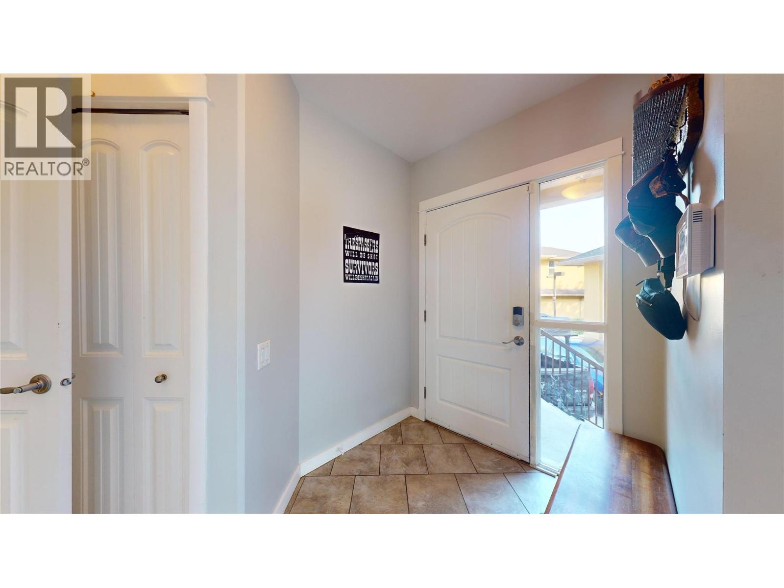 218 Glen Park Drive Unit# 21 Property Photo 15