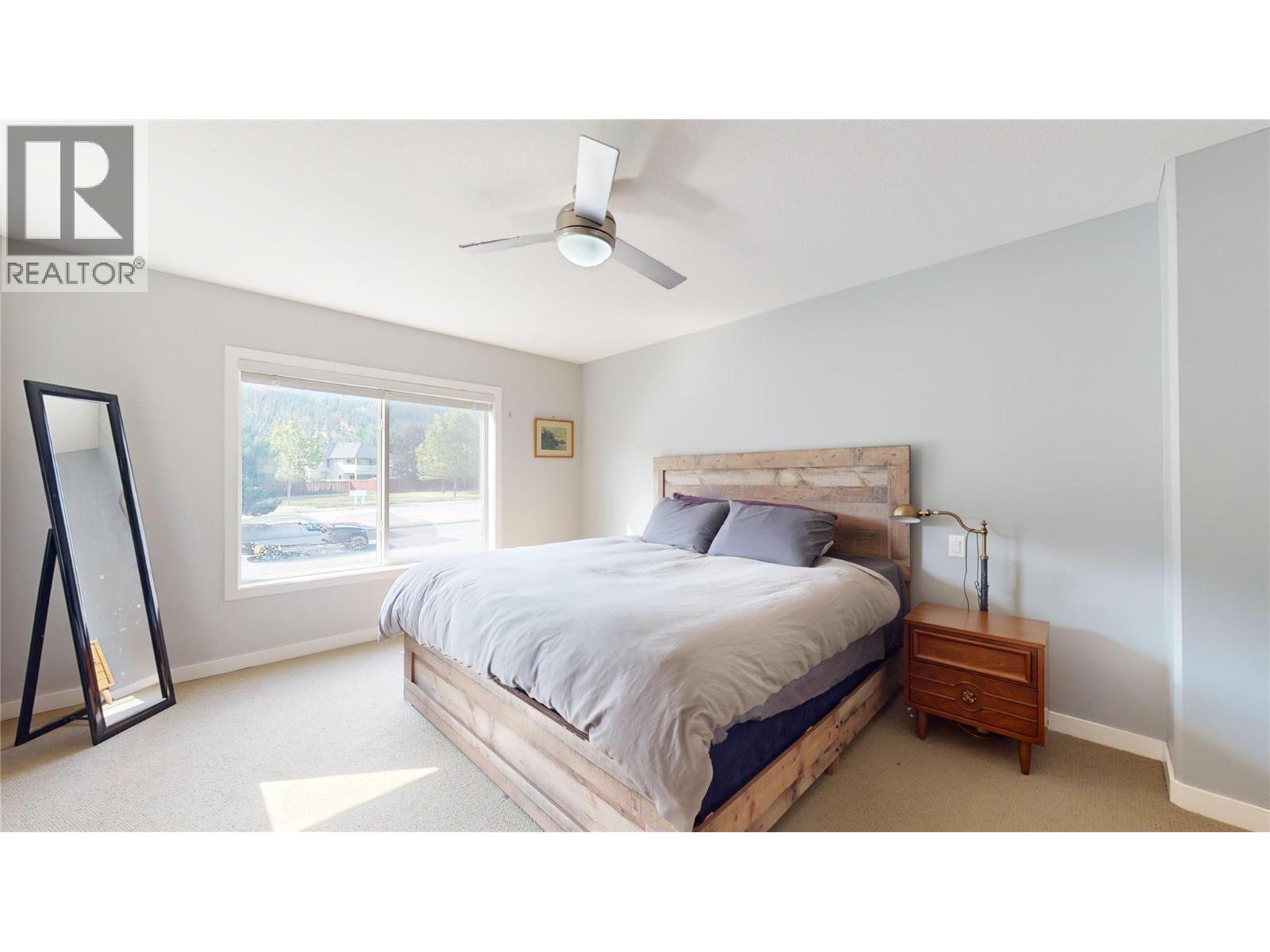 218 Glen Park Drive Unit# 21 Property Photo 17