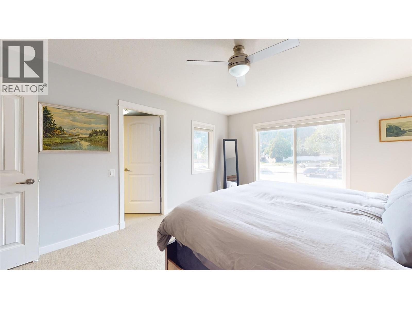 218 Glen Park Drive Unit# 21 Property Photo 18