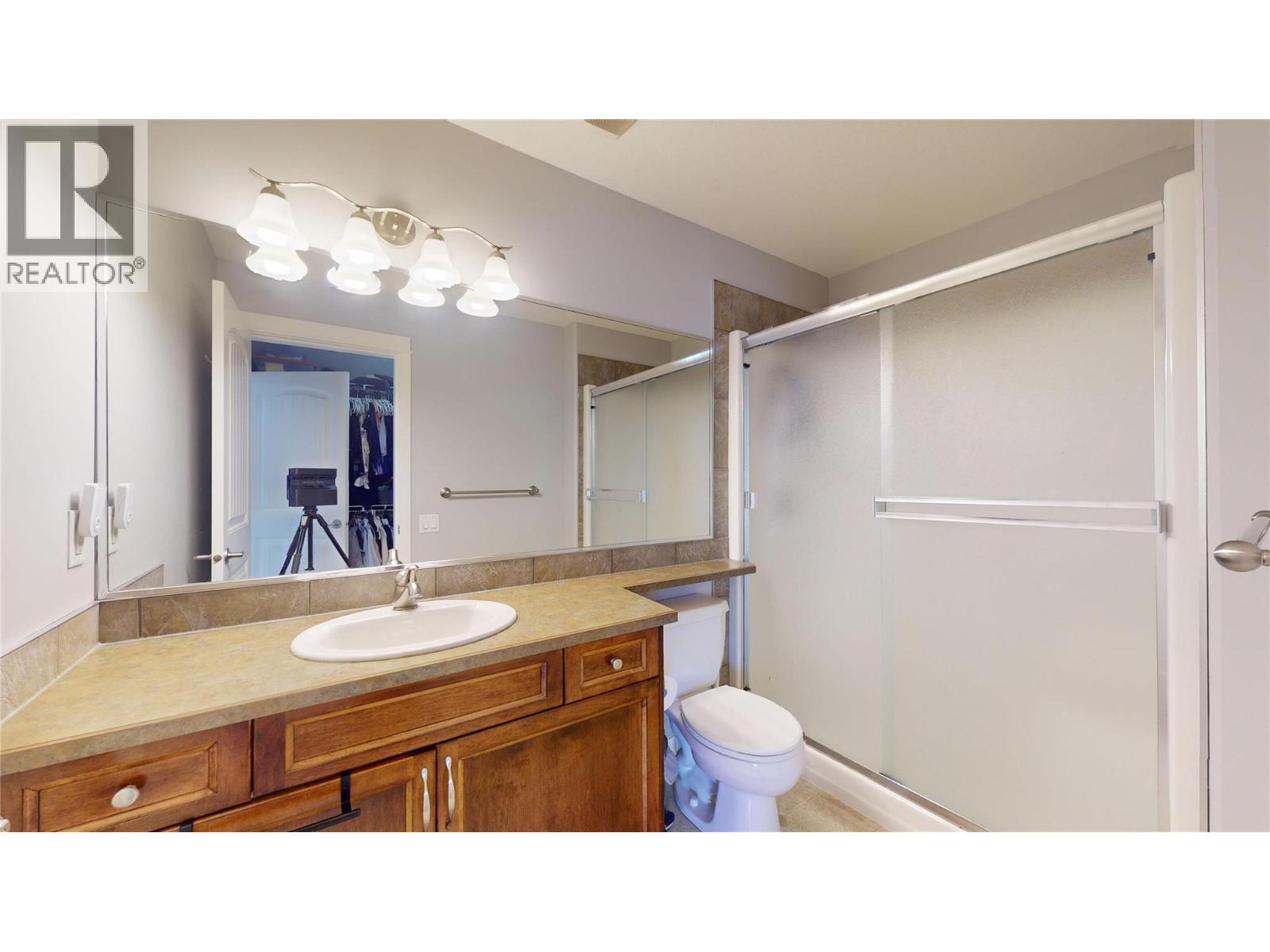 218 Glen Park Drive Unit# 21 Property Photo 20