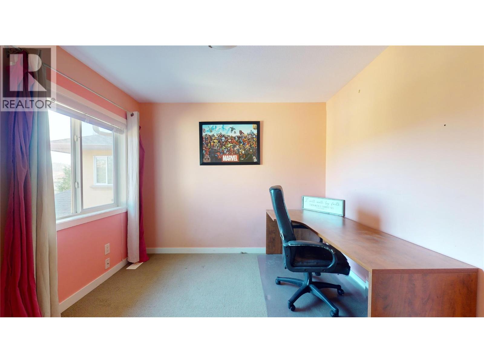 218 Glen Park Drive Unit# 21 Property Photo 21