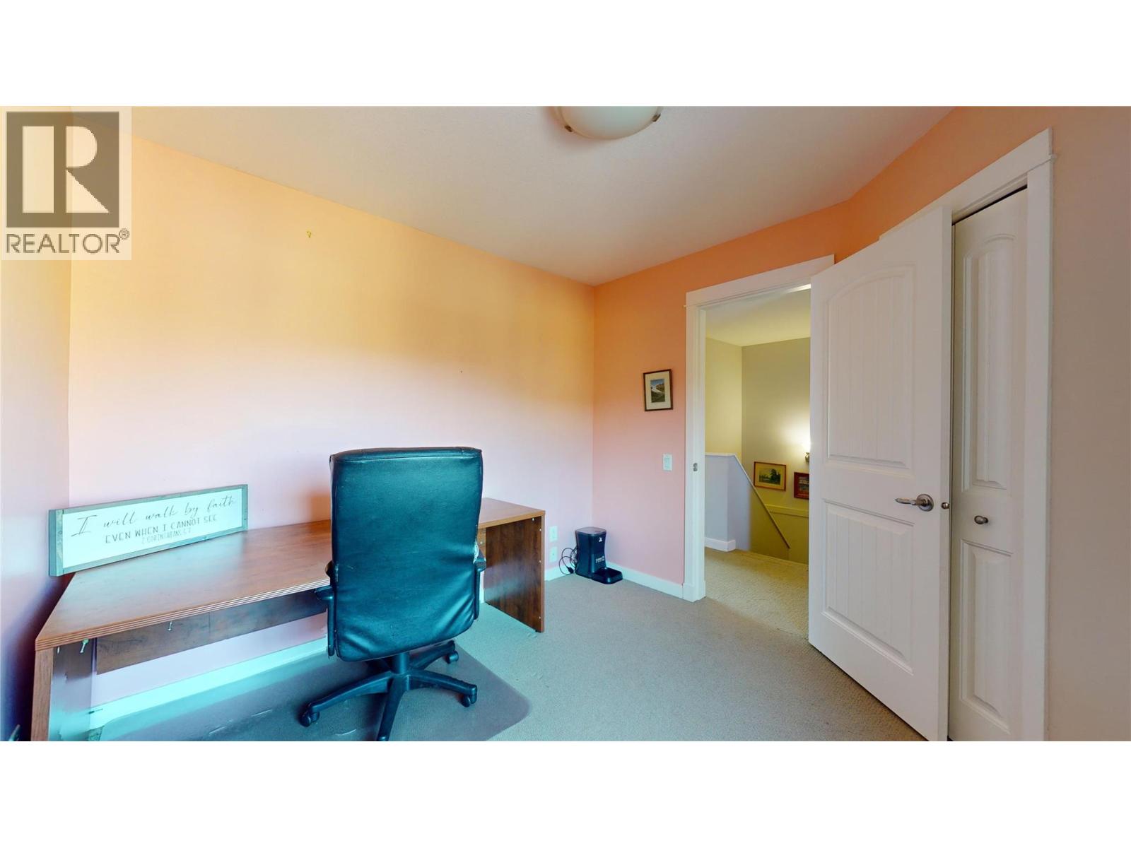 218 Glen Park Drive Unit# 21 Property Photo 22