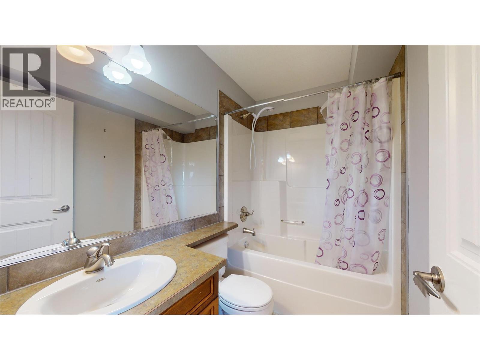 218 Glen Park Drive Unit# 21 Property Photo 23