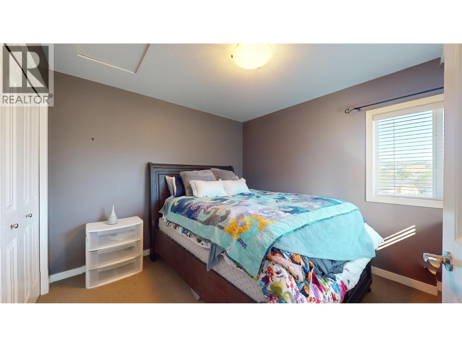 218 Glen Park Drive Unit# 21 Property Photo 24