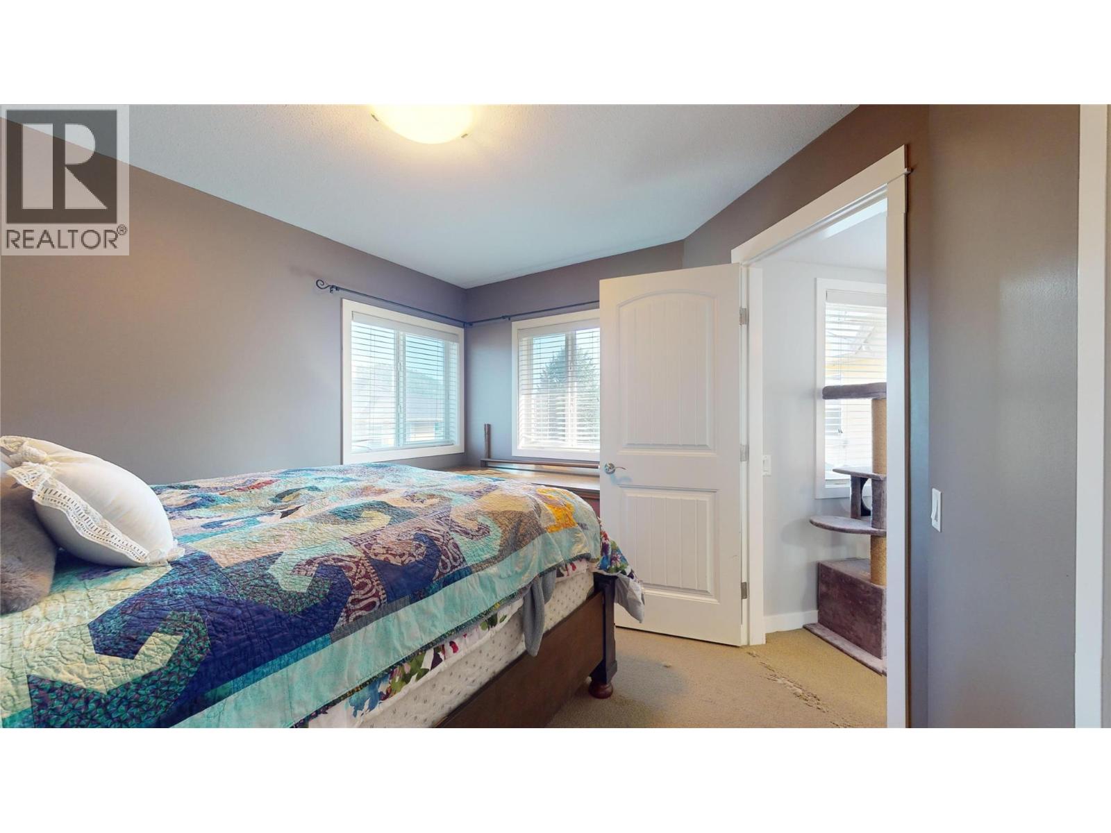 218 Glen Park Drive Unit# 21 Property Photo 25