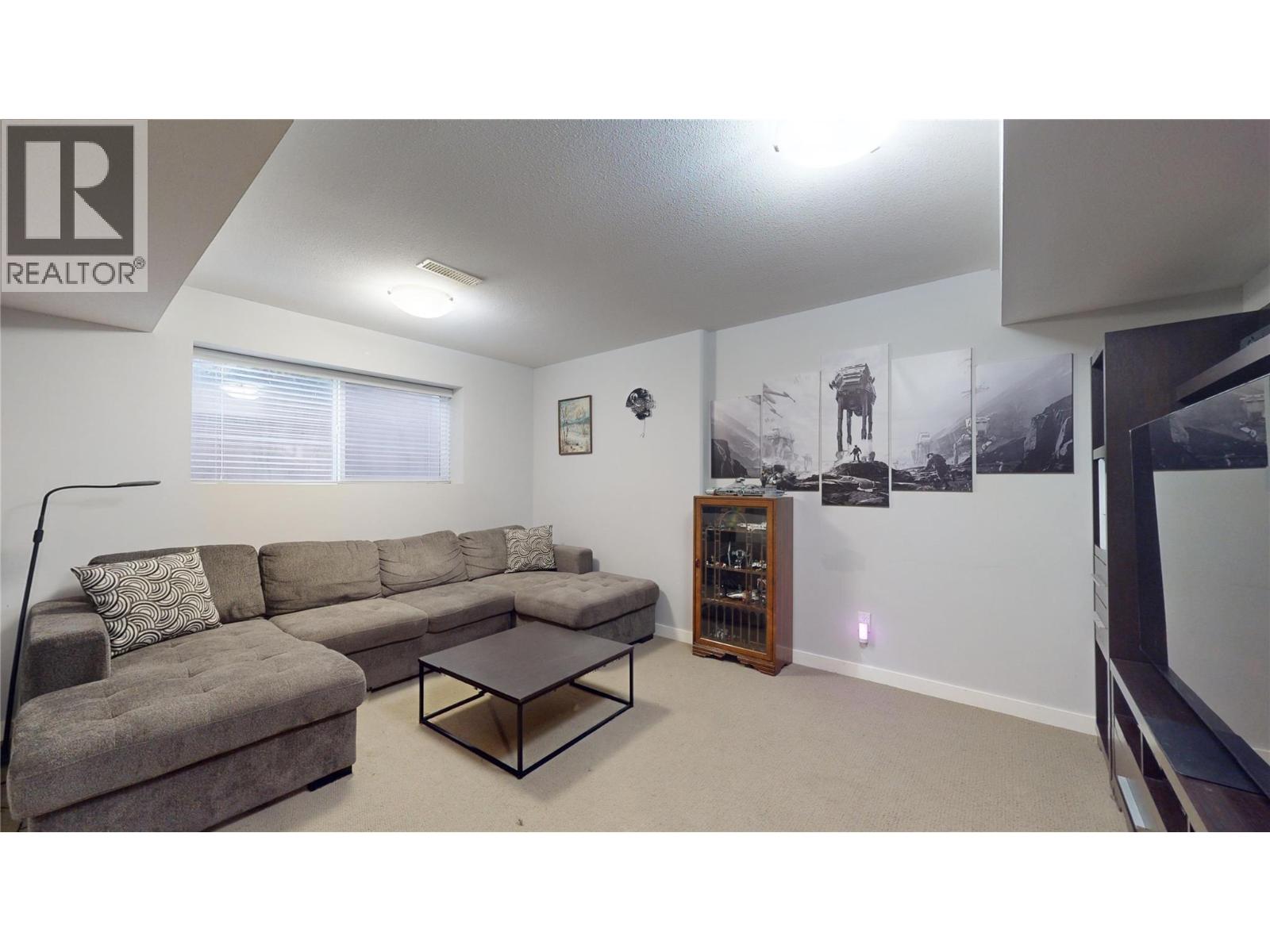218 Glen Park Drive Unit# 21 Property Photo 26