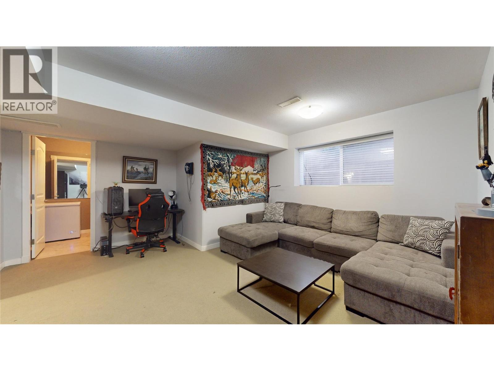 218 Glen Park Drive Unit# 21 Property Photo 27