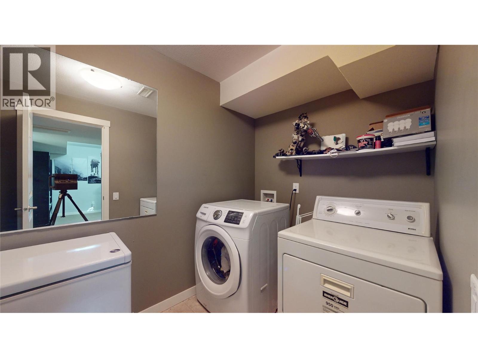 218 Glen Park Drive Unit# 21 Property Photo 28