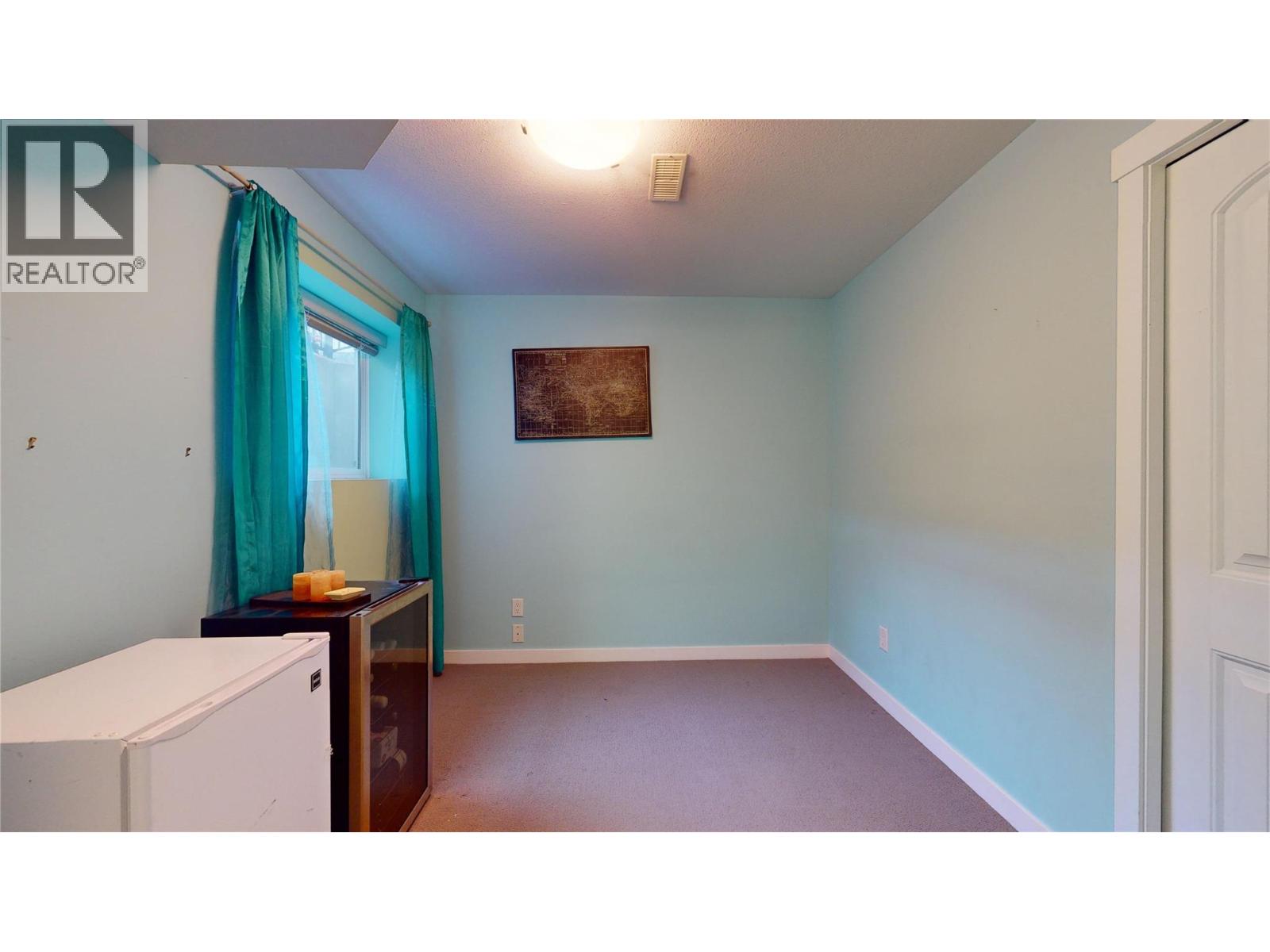 218 Glen Park Drive Unit# 21 Property Photo 29