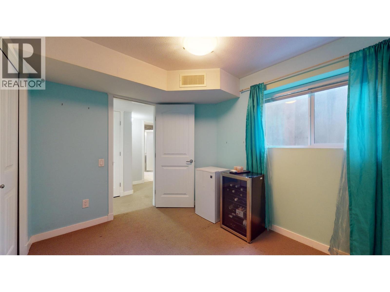 218 Glen Park Drive Unit# 21 Property Photo 30