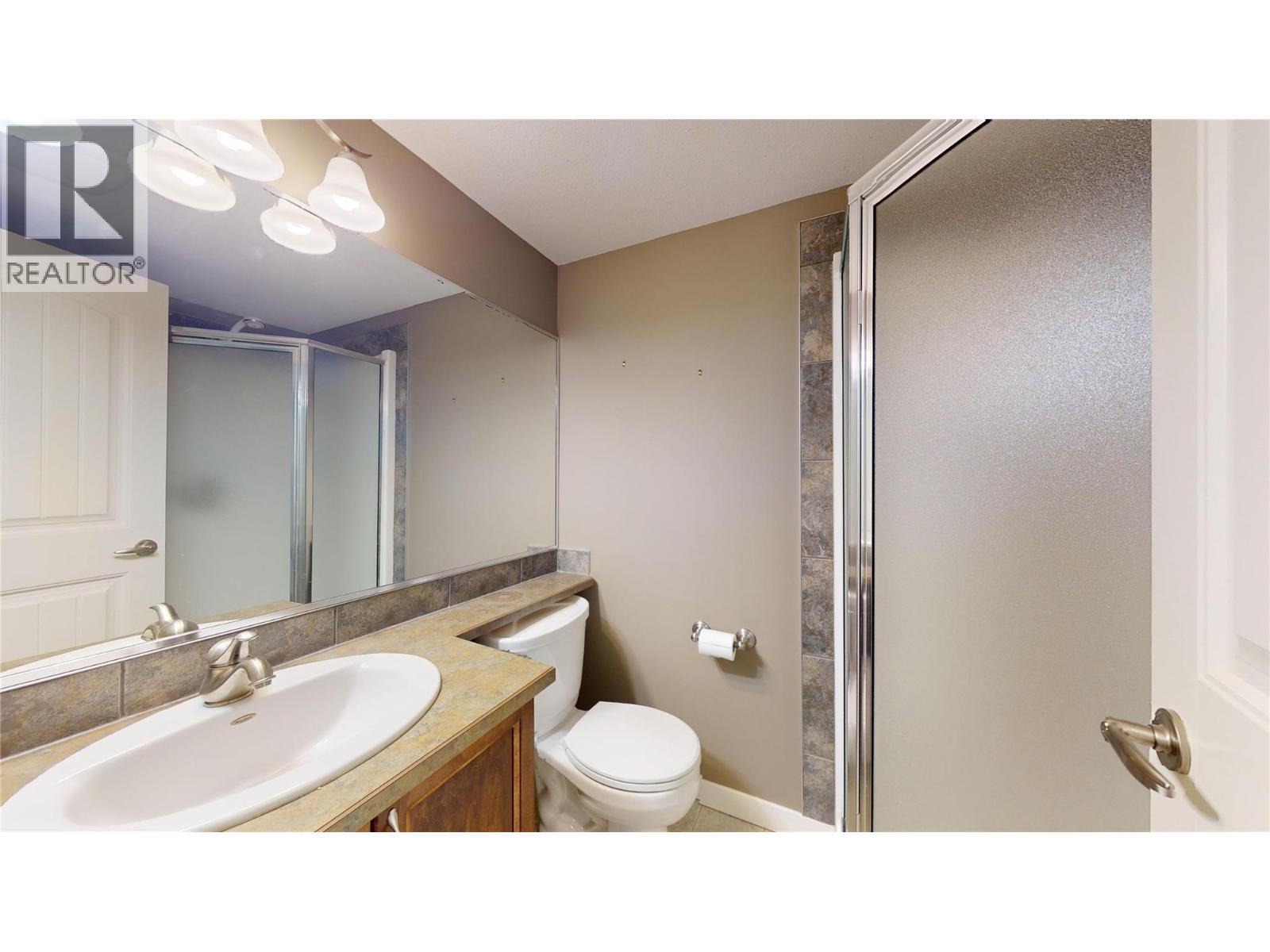 218 Glen Park Drive Unit# 21 Property Photo 31