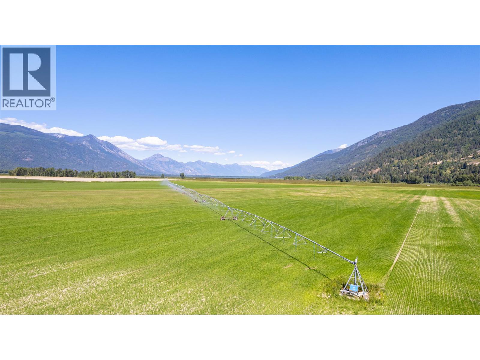 Lot 1 Channel Road Property Photo 7