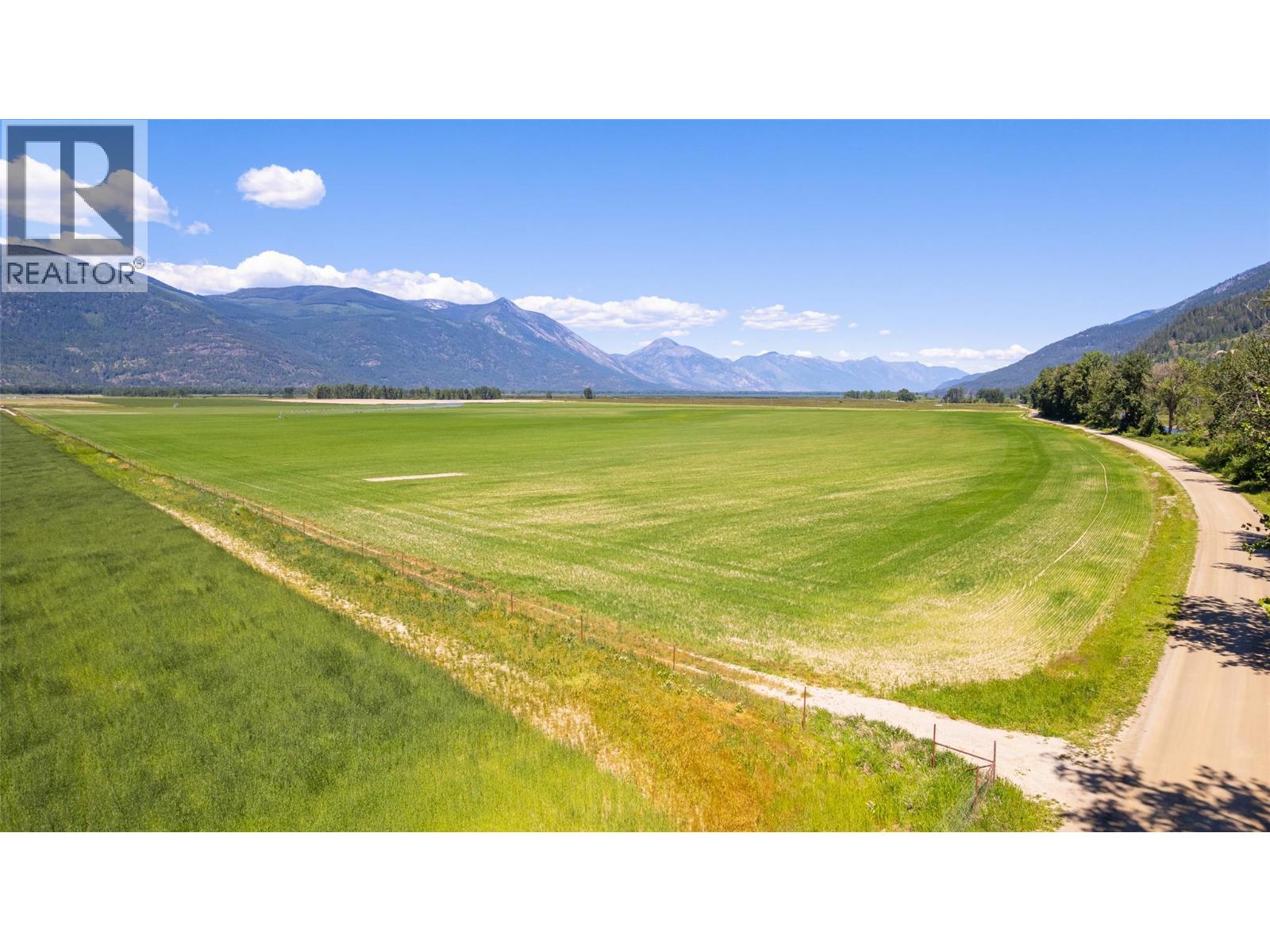 Lot 1 Channel Road Property Photo 15