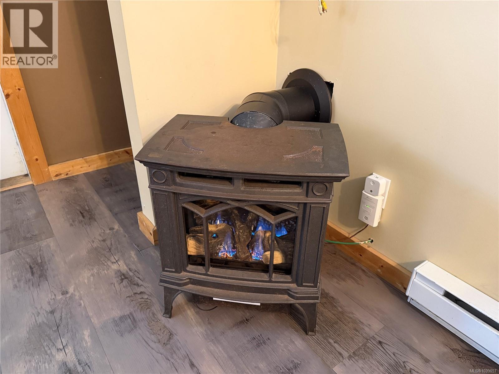 5 1028 Tyee Terr Property Photo 11