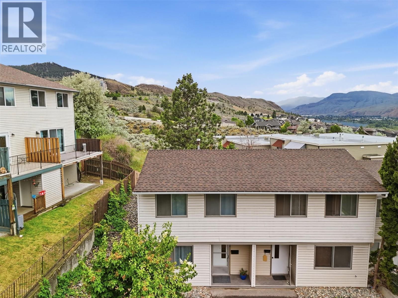460 Dalgleish Drive Unit# 34 Property Photo 1