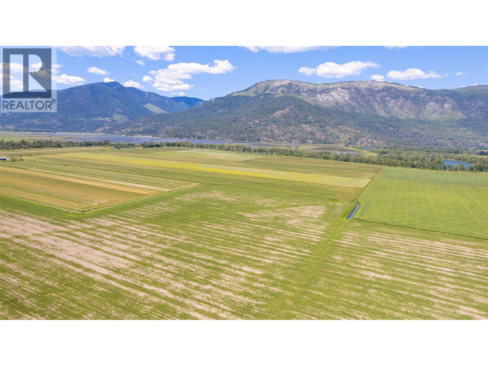 Parcel B Duck Lake Road Property Photo 9