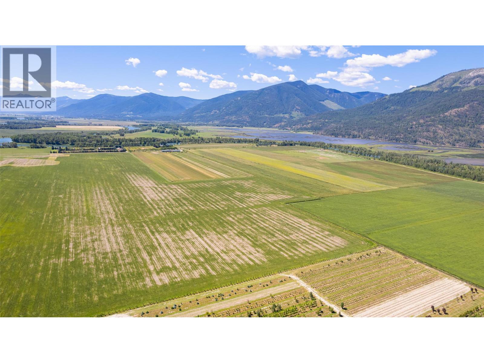 Parcel B Duck Lake Road Property Photo 10