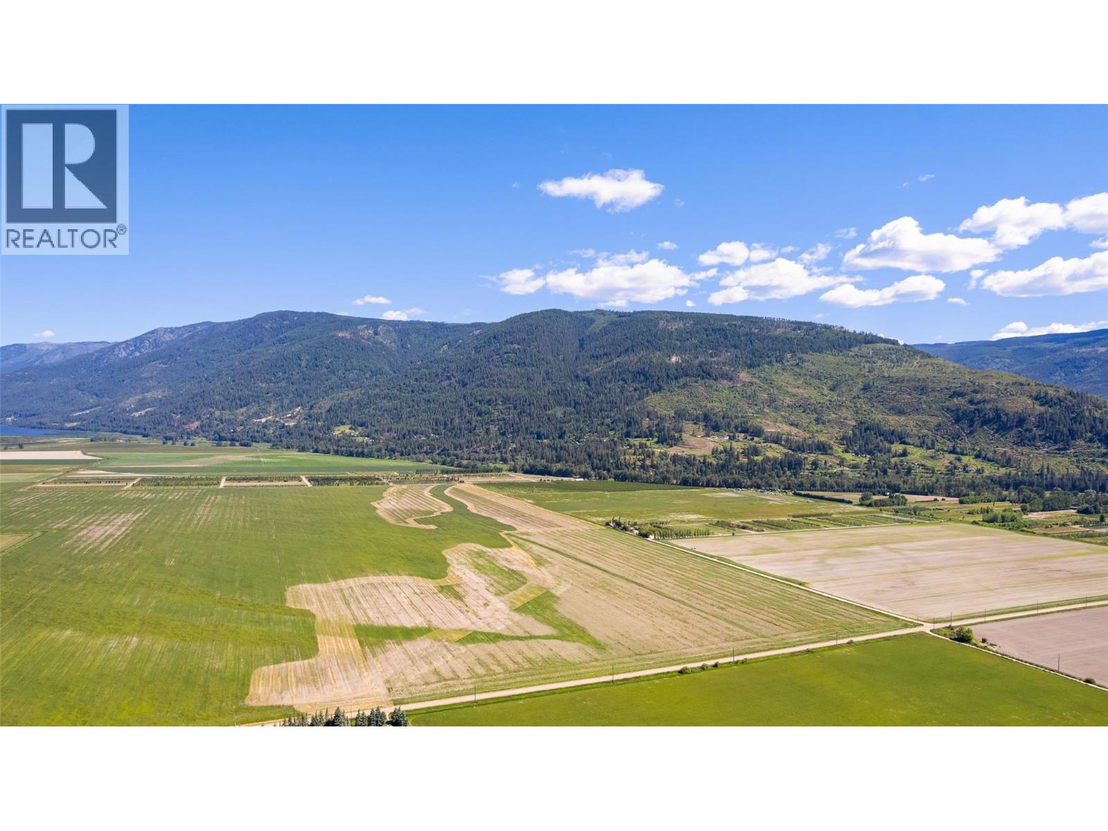 Lot 28 Duck Lake Road Property Photo 3