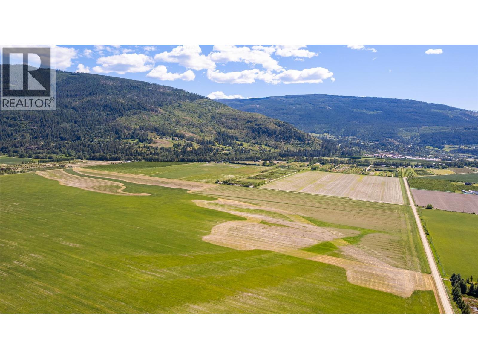 Lot 28 Duck Lake Road Property Photo 5