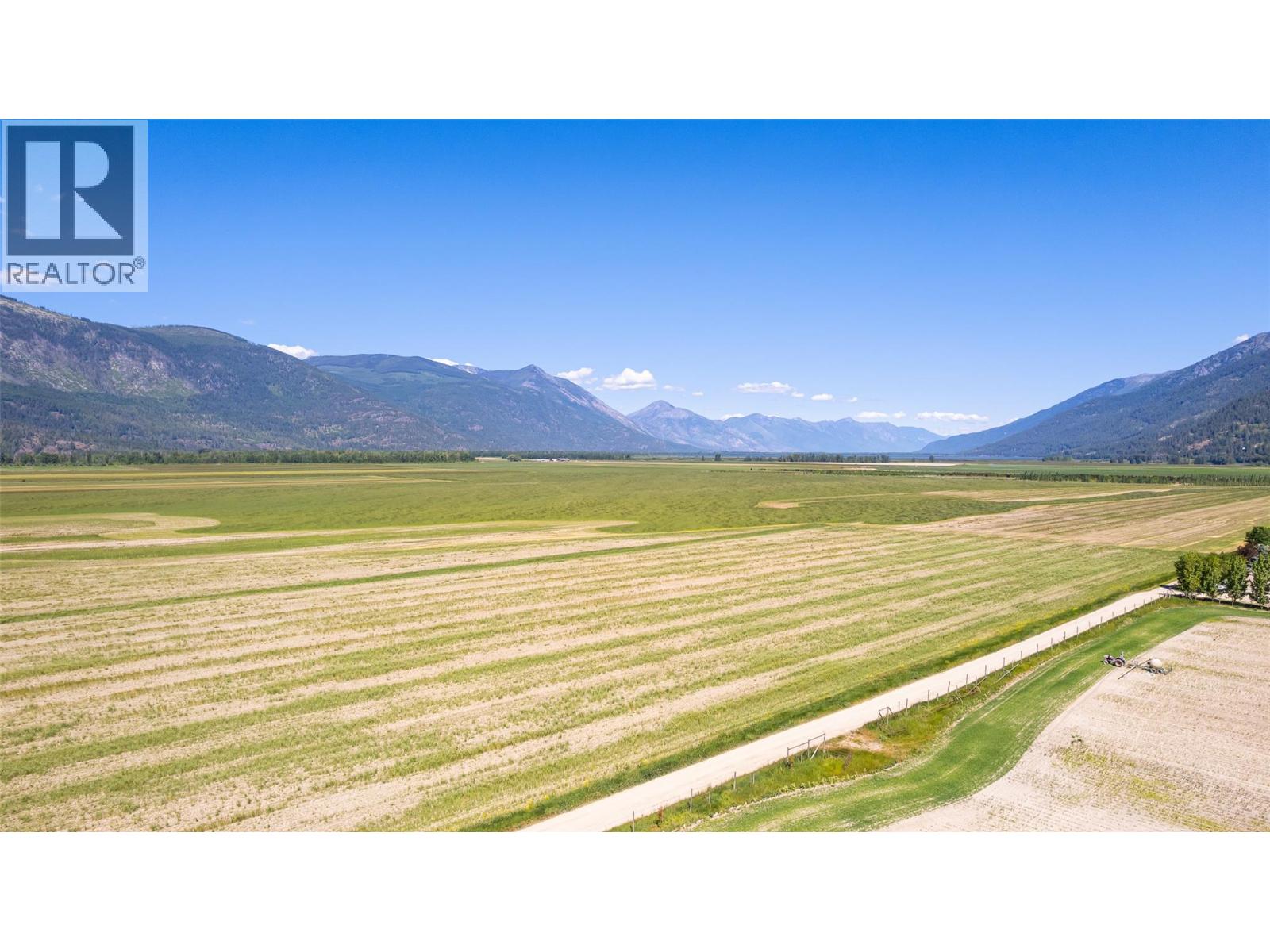 Lot 28 Duck Lake Road Property Photo 6