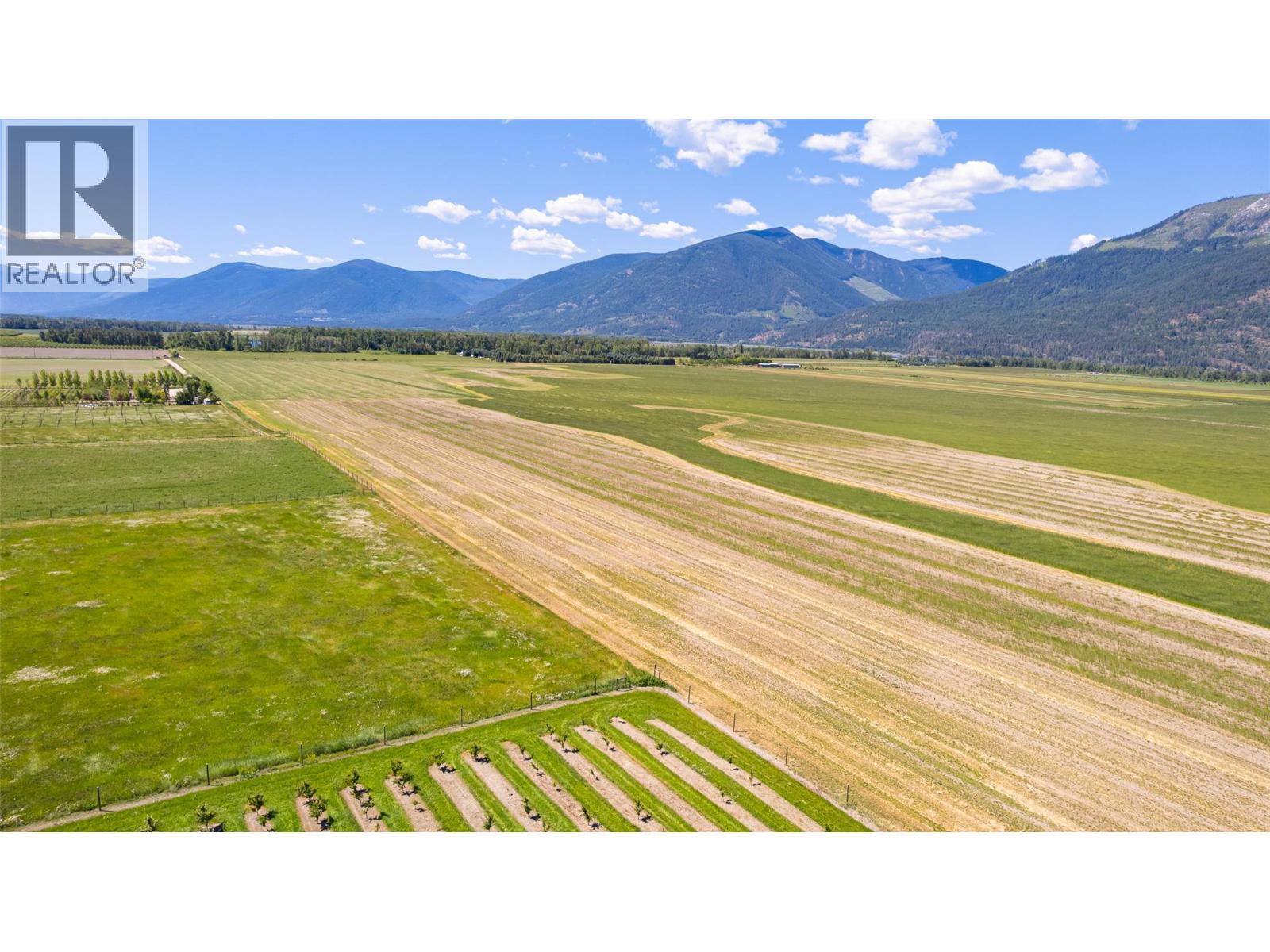 Lot 28 Duck Lake Road Property Photo 8