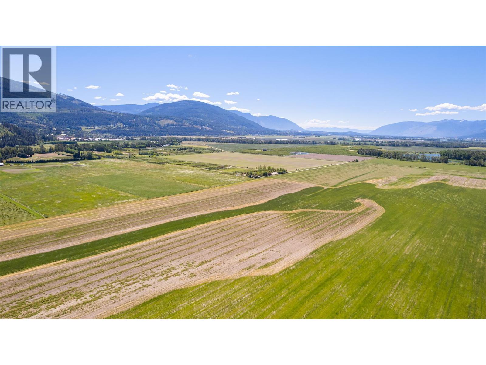 Lot 28 Duck Lake Road Property Photo 10