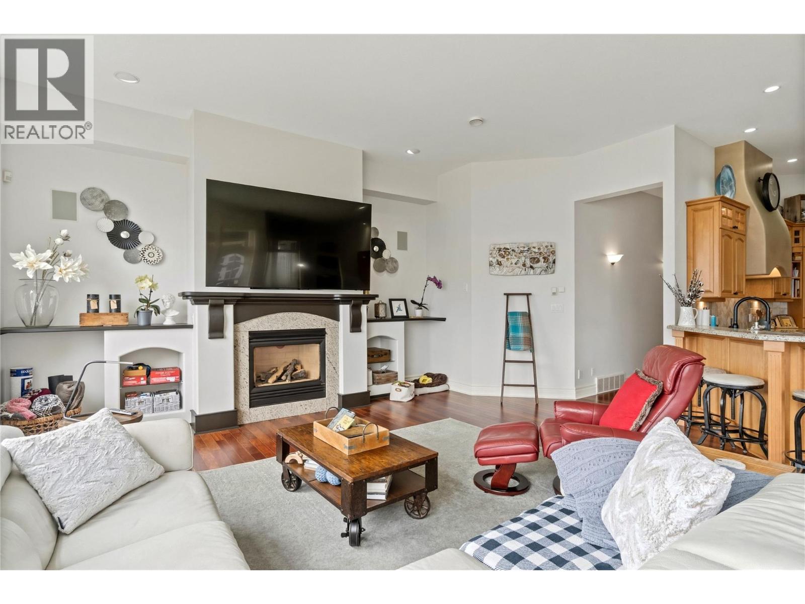 2307 5 Avenue Se Property Photo 46