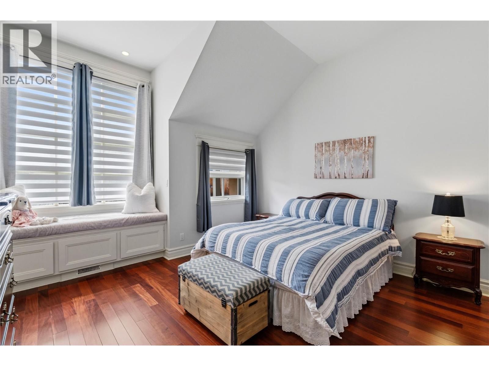 2307 5 Avenue Se Property Photo 64