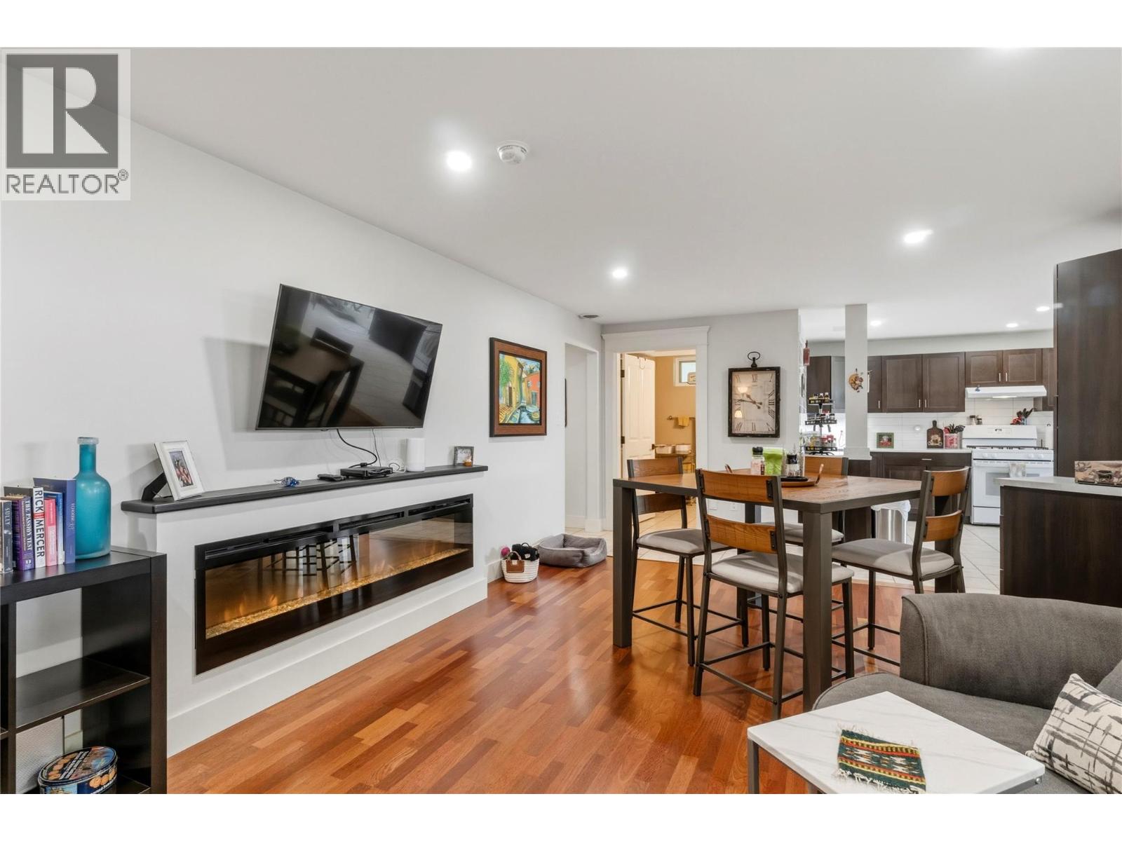 2307 5 Avenue Se Property Photo 84