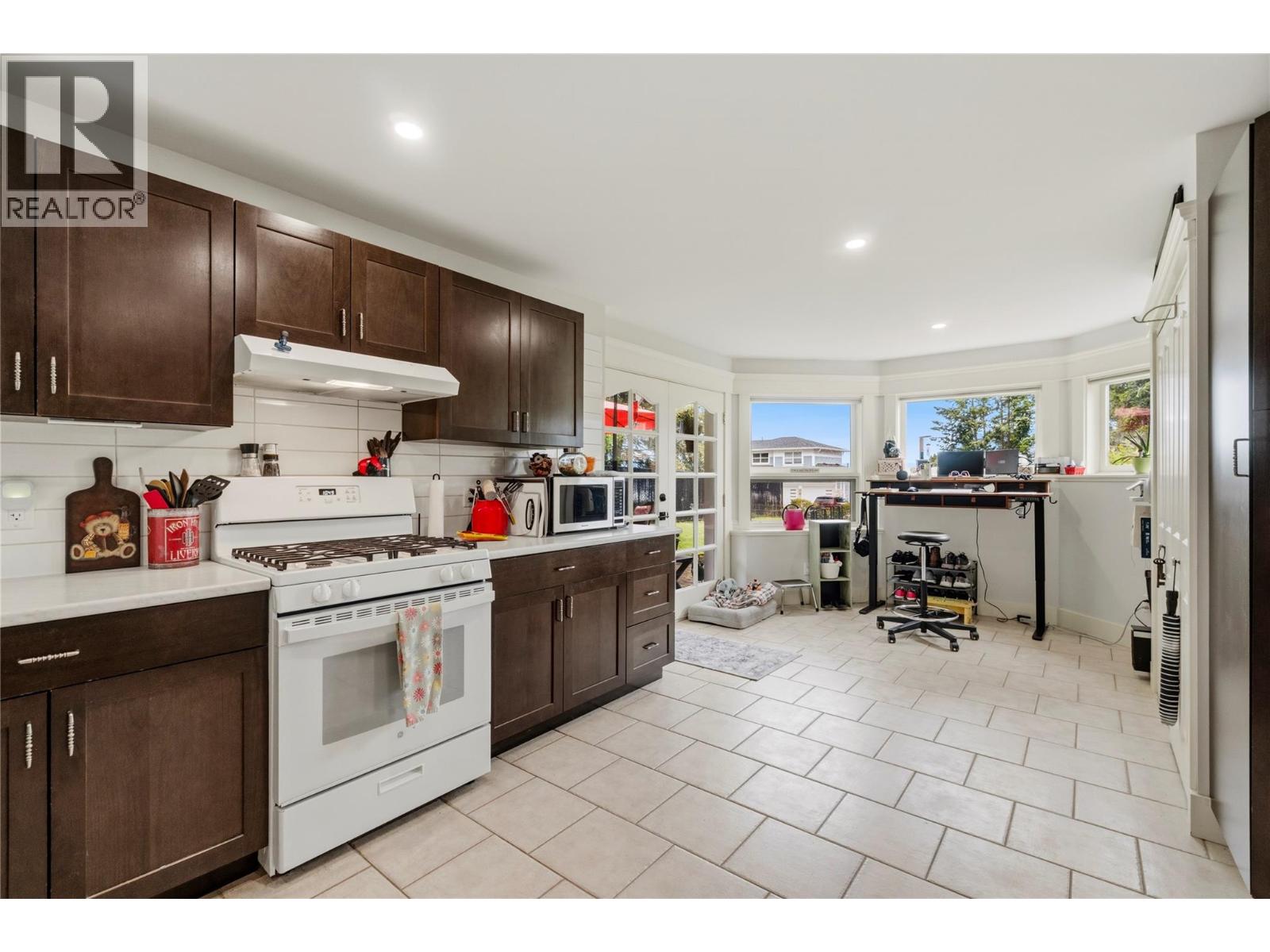 2307 5 Avenue Se Property Photo 87