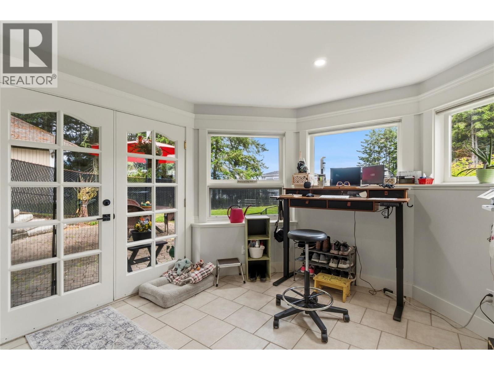 2307 5 Avenue Se Property Photo 90