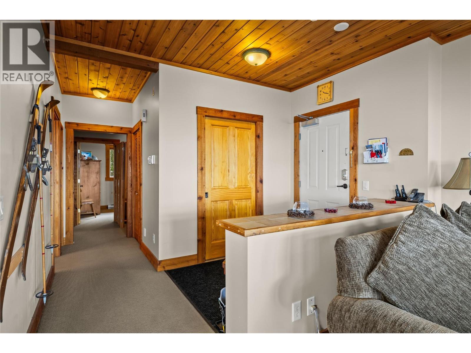 7650 Porcupine Road Unit# 16 Property Photo 17