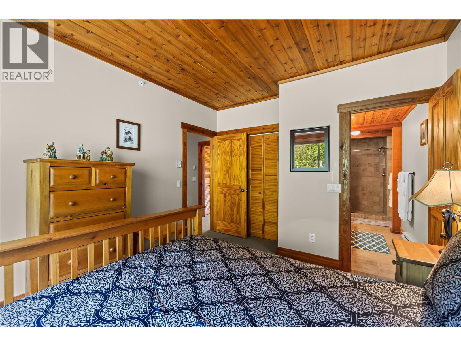 7650 Porcupine Road Unit# 16 Property Photo 19