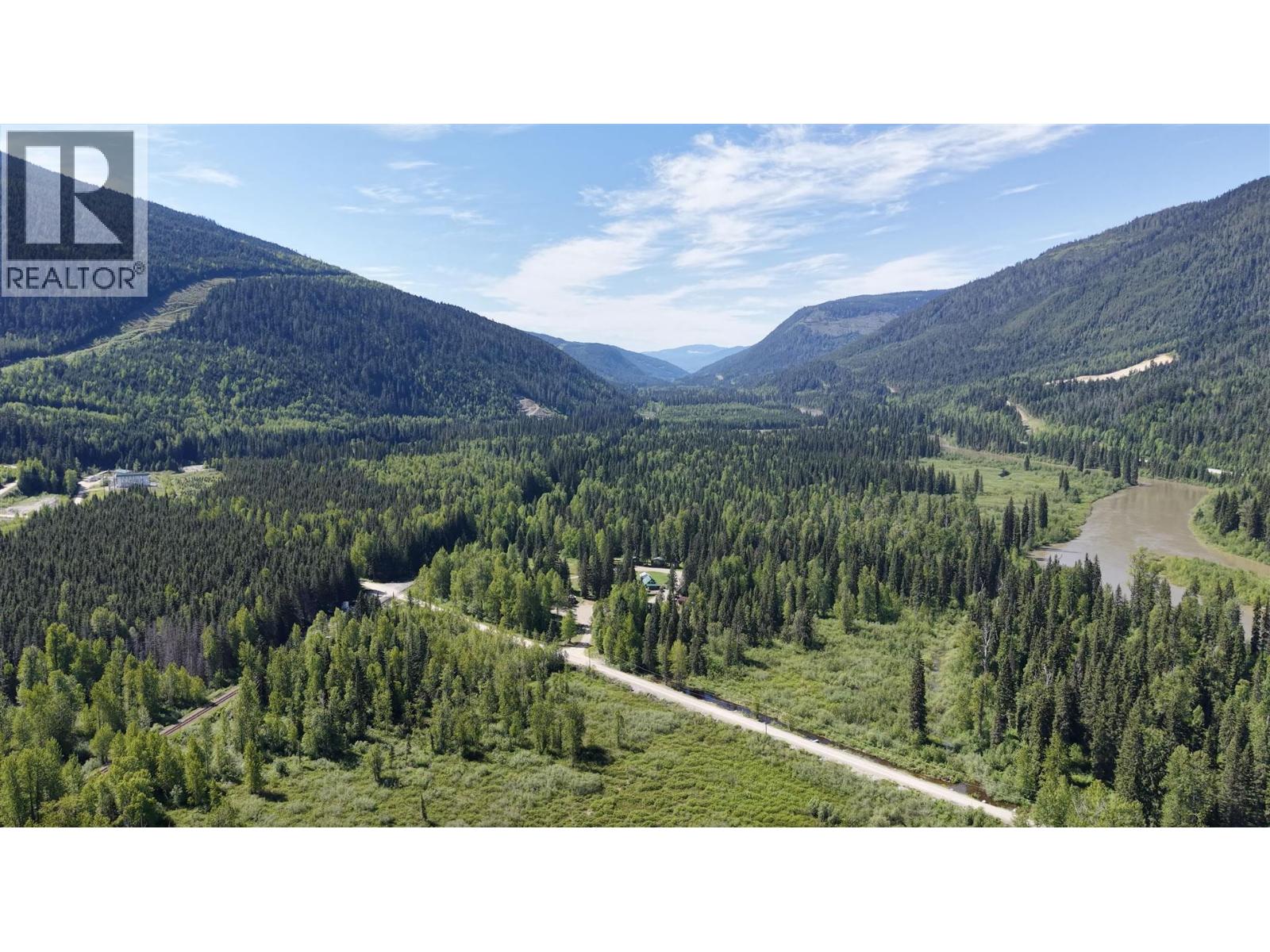 3769 Bone Creek Forest Service Road Property Photo 5