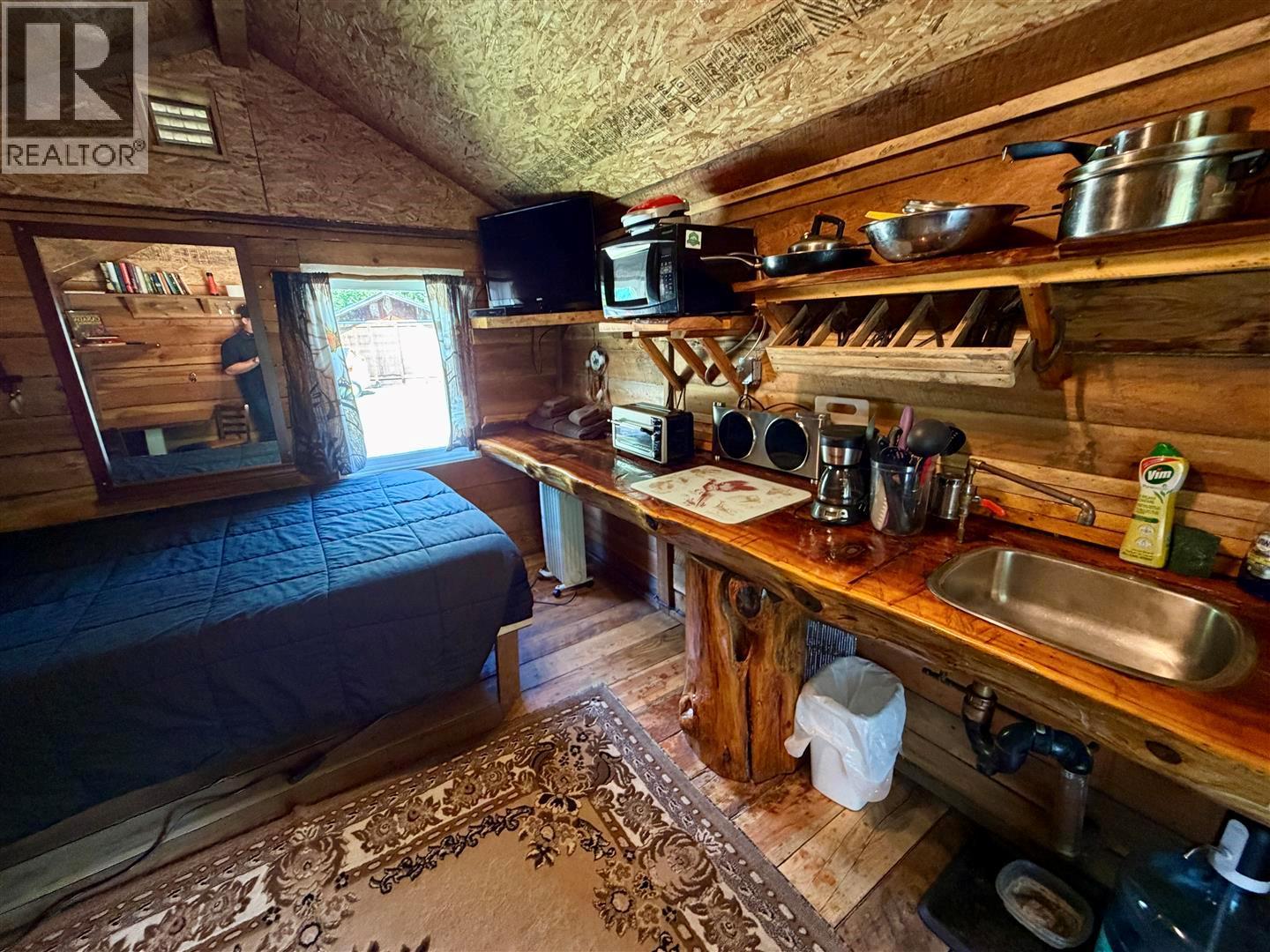 3769 Bone Creek Forest Service Road Property Photo 10