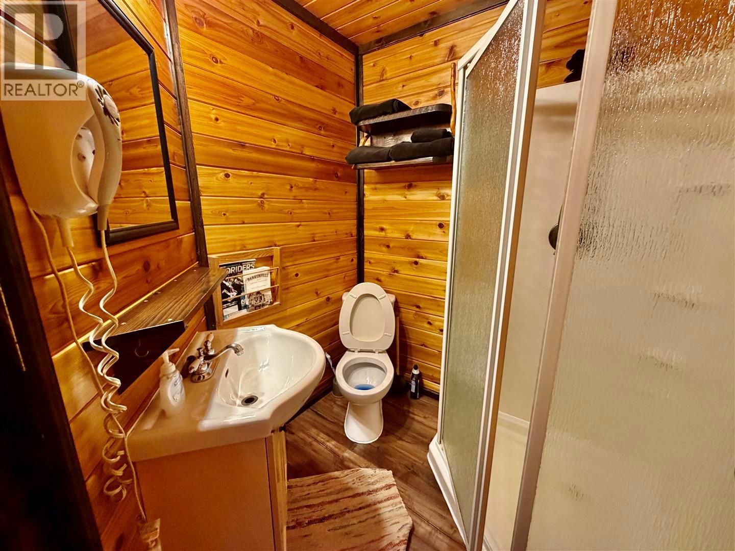 3769 Bone Creek Forest Service Road Property Photo 14