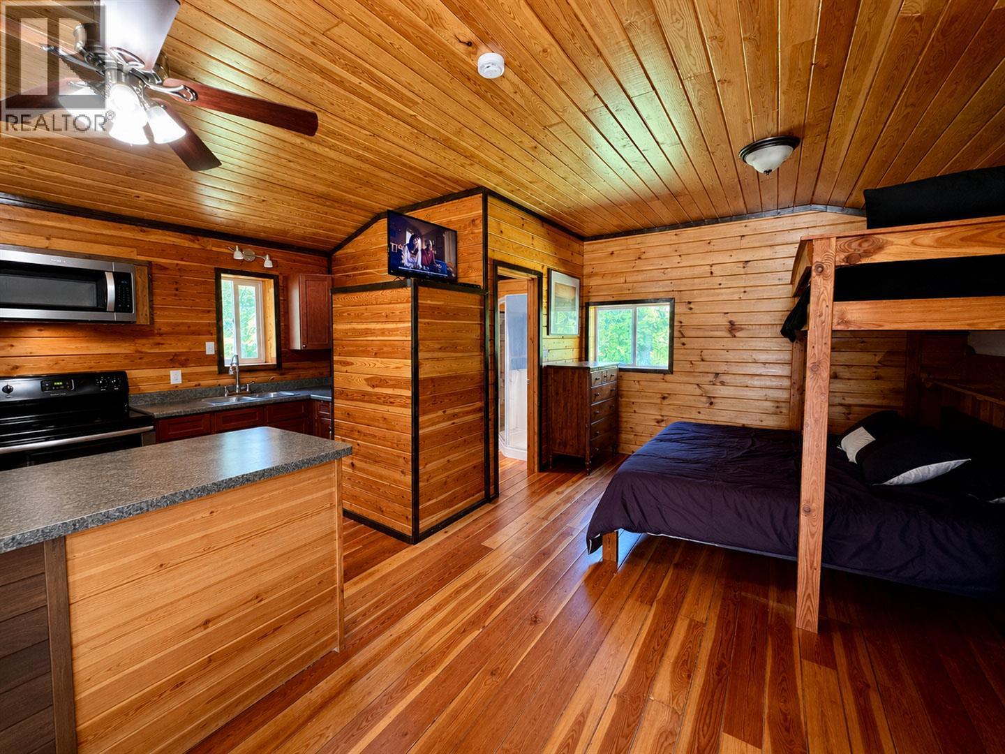 3769 Bone Creek Forest Service Road Property Photo 18