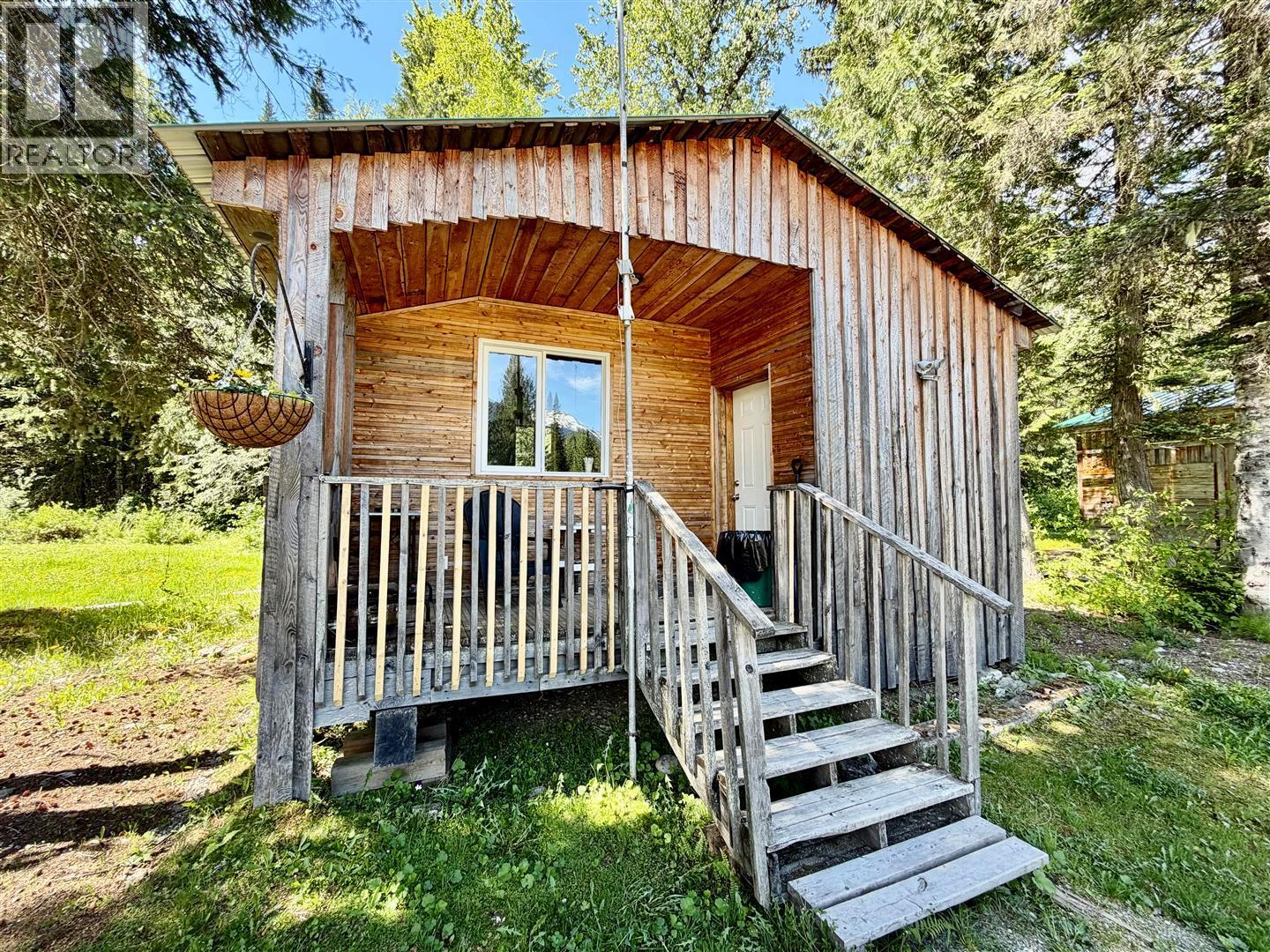 3769 Bone Creek Forest Service Road Property Photo 19