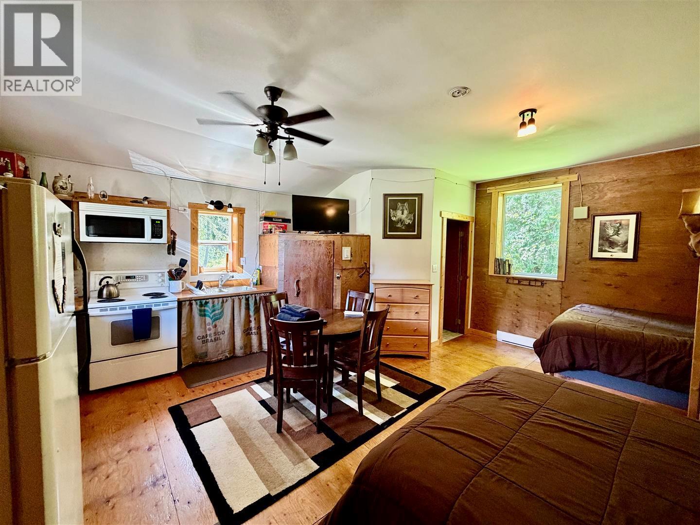3769 Bone Creek Forest Service Road Property Photo 20