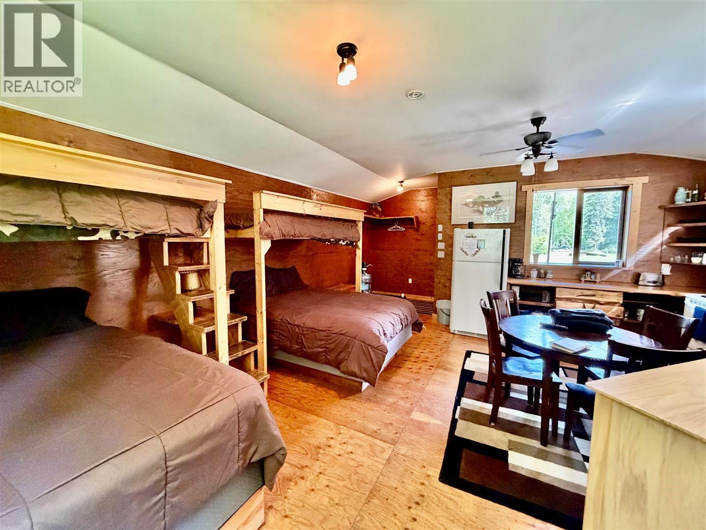 3769 Bone Creek Forest Service Road Property Photo 21