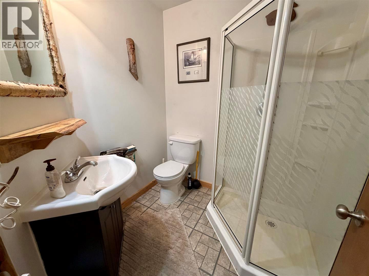 3769 Bone Creek Forest Service Road Property Photo 22