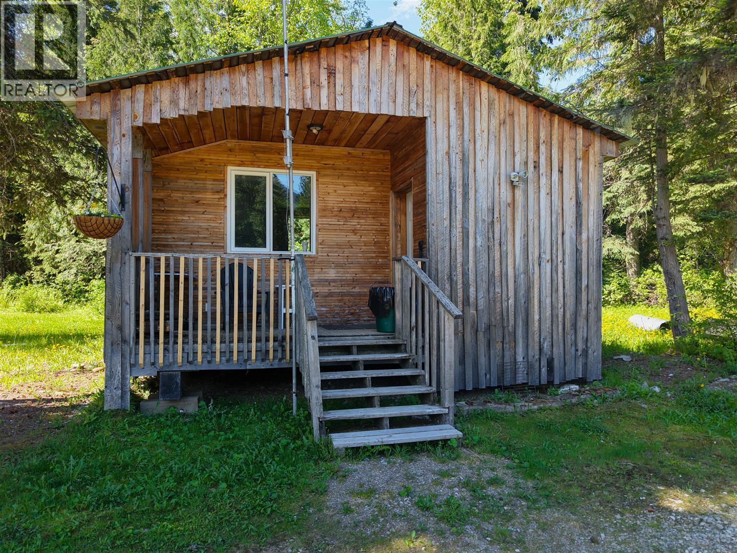 3769 Bone Creek Forest Service Road Property Photo 27