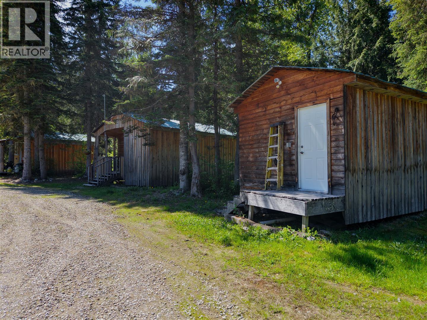 3769 Bone Creek Forest Service Road Property Photo 28