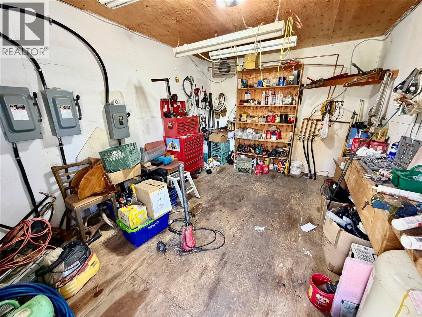 3769 Bone Creek Forest Service Road Property Photo 29