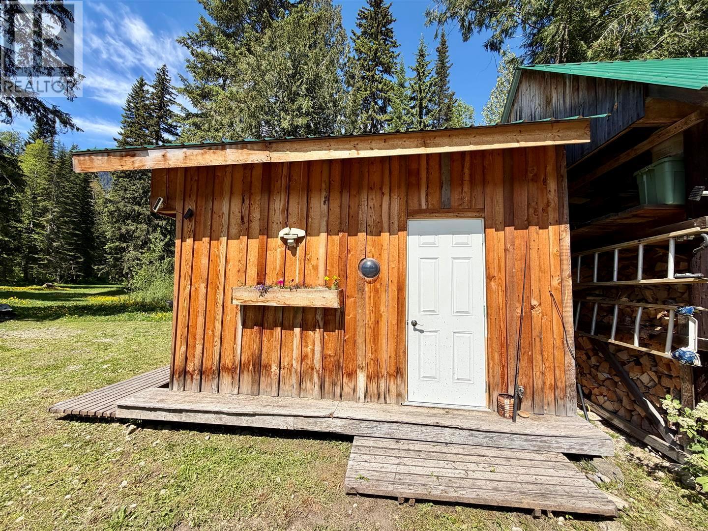 3769 Bone Creek Forest Service Road Property Photo 33
