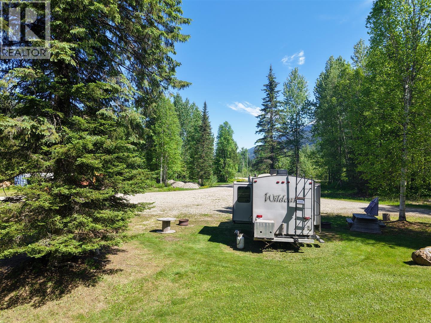 3769 Bone Creek Forest Service Road Property Photo 34
