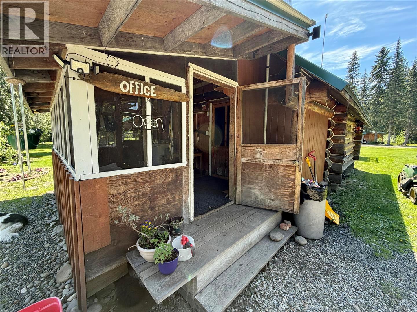 3769 Bone Creek Forest Service Road Property Photo 40