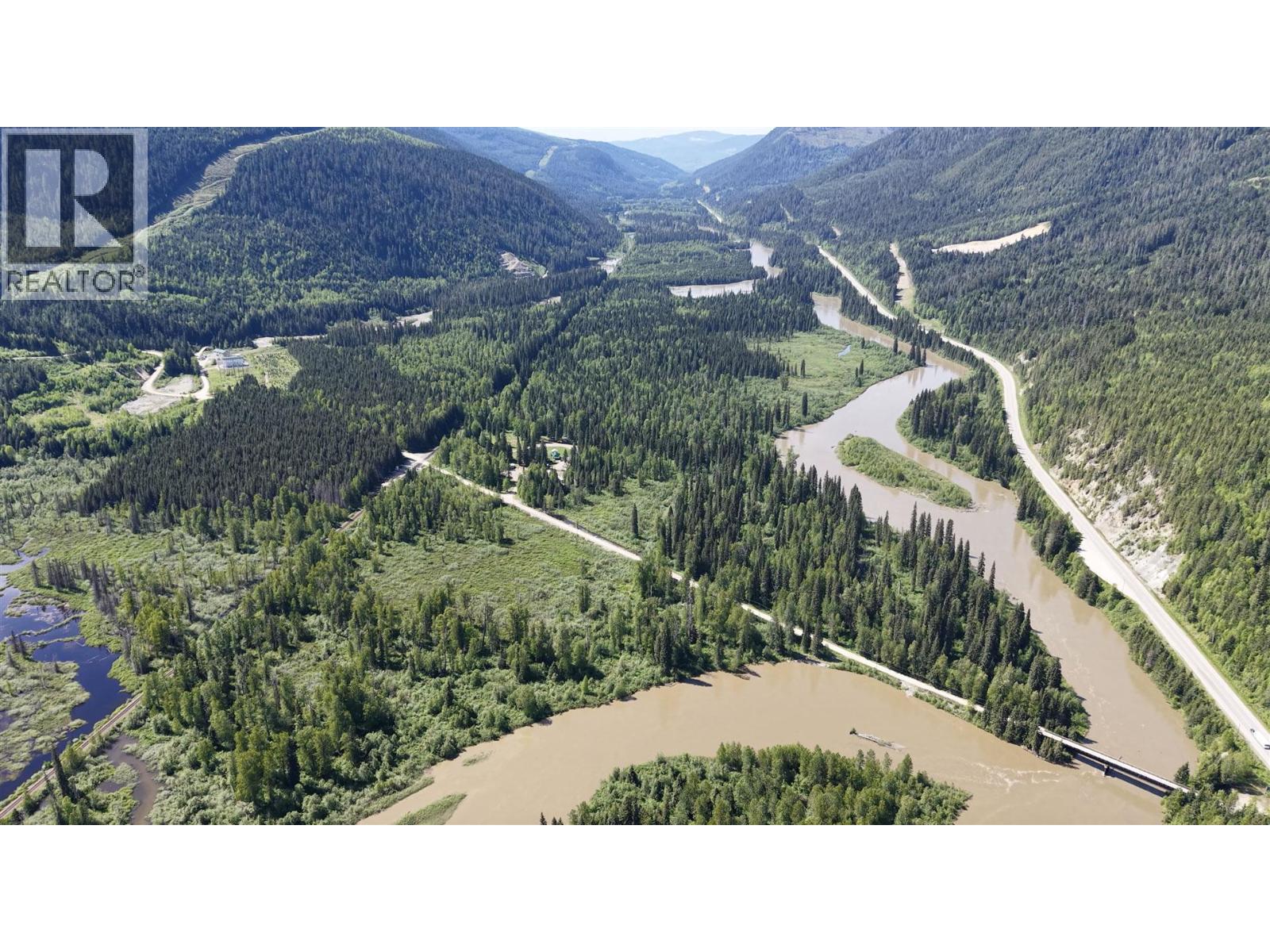 3769 Bone Creek Forest Service Road Property Photo 41